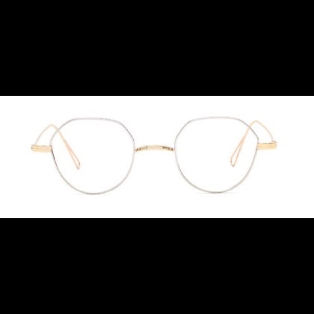 Stephan Christian Glasses Heming